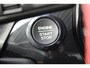Ford Puma 1.0-125pk EcoBoost Hybrid ST-Line. April 2024 ! Slechts 7.400km ! Autm. airco, navigatie, telefoonvoorb., camera, pdc v+a, parkeerassistent, LED verl., metallic lak, LM wielen, stoel-, stuur- en voorraamverw., lane- en sideassist, adapt. cruise cntrl etc