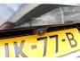 Ford Puma 1.0-125pk EcoBoost Hybrid ST-Line. April 2024 ! Slechts 7.400km ! Autm. airco, navigatie, telefoonvoorb., camera, pdc v+a, parkeerassistent, LED verl., metallic lak, LM wielen, stoel-, stuur- en voorraamverw., lane- en sideassist, adapt. cruise cntrl etc
