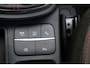 Ford Puma 1.0-125pk EcoBoost Hybrid ST-Line. April 2024 ! Slechts 7.400km ! Autm. airco, navigatie, telefoonvoorb., camera, pdc v+a, parkeerassistent, LED verl., metallic lak, LM wielen, stoel-, stuur- en voorraamverw., lane- en sideassist, adapt. cruise cntrl etc