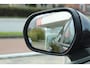 Ford Puma 1.0-125pk EcoBoost Hybrid ST-Line. April 2024 ! Slechts 7.400km ! Autm. airco, navigatie, telefoonvoorb., camera, pdc v+a, parkeerassistent, LED verl., metallic lak, LM wielen, stoel-, stuur- en voorraamverw., lane- en sideassist, adapt. cruise cntrl etc