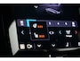 Volvo V90 T6 AWD Plus Dark Long Range | Panoramadak | Trekhaak | 360 Camera | Google |