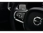Volvo V90 T6 AWD Plus Dark Long Range | Panoramadak | Trekhaak | 360 Camera | Google |