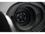 Volvo V90 T6 AWD Plus Dark Long Range | Panoramadak | Trekhaak | 360 Camera | Google |