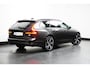 Volvo V90 T6 AWD Plus Dark Long Range | Panoramadak | Trekhaak | 360 Camera | Google |