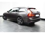 Volvo V90 T6 AWD Plus Dark Long Range | Panoramadak | Trekhaak | 360 Camera | Google |