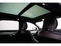 Volvo V90 T6 AWD Plus Dark Long Range | Panoramadak | Trekhaak | 360 Camera | Google |