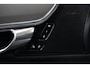 Volvo V90 T6 AWD Plus Dark Long Range | Panoramadak | Trekhaak | 360 Camera | Google |