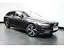 Volvo V90 T6 AWD Plus Dark Long Range | Panoramadak | Trekhaak | 360 Camera | Google |