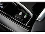 Volvo V90 T6 AWD Plus Dark Long Range | Panoramadak | Trekhaak | 360 Camera | Google |