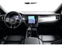 Volvo V90 T6 AWD Plus Dark Long Range | Panoramadak | Trekhaak | 360 Camera | Google |