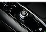 Volvo V90 T6 AWD Plus Dark Long Range | Panoramadak | Trekhaak | 360 Camera | Google |