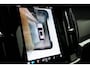 Volvo V90 T6 AWD Plus Dark Long Range | Panoramadak | Trekhaak | 360 Camera | Google |
