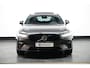 Volvo V90 T6 AWD Plus Dark Long Range | Panoramadak | Trekhaak | 360 Camera | Google |