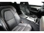 Volvo V90 T6 AWD Plus Dark Long Range | Panoramadak | Trekhaak | 360 Camera | Google |