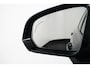 Volvo V90 T6 AWD Plus Dark Long Range | Panoramadak | Trekhaak | 360 Camera | Google |