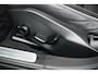 Volvo V90 T6 AWD Plus Dark Long Range | Panoramadak | Trekhaak | 360 Camera | Google |