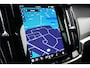Volvo V90 T6 AWD Plus Dark Long Range | Panoramadak | Trekhaak | 360 Camera | Google |
