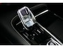Volvo V90 T6 AWD Plus Dark Long Range | Panoramadak | Trekhaak | 360 Camera | Google |