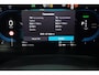 Volvo V90 T6 AWD Plus Dark Long Range | Panoramadak | Trekhaak | 360 Camera | Google |