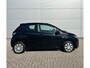Peugeot 108 1.0 e-VTi Active | Airco | elektrische ramen | Zuinig!