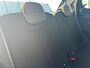 Peugeot 108 1.0 e-VTi Active | Airco | elektrische ramen | Zuinig!