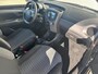 Peugeot 108 1.0 e-VTi Active | Airco | elektrische ramen | Zuinig!