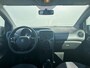 Peugeot 108 1.0 e-VTi Active | Airco | elektrische ramen | Zuinig!