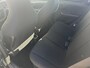 Peugeot 108 1.0 e-VTi Active | Airco | elektrische ramen | Zuinig!