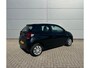 Peugeot 108 1.0 e-VTi Active | Airco | elektrische ramen | Zuinig!