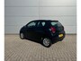 Peugeot 108 1.0 e-VTi Active | Airco | elektrische ramen | Zuinig!