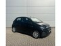 Peugeot 108 1.0 e-VTi Active | Airco | elektrische ramen | Zuinig!