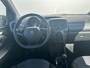 Peugeot 108 1.0 e-VTi Active | Airco | elektrische ramen | Zuinig!