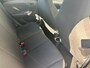Peugeot 108 1.0 e-VTi Active | Airco | elektrische ramen | Zuinig!