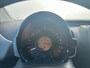 Peugeot 108 1.0 e-VTi Active | Airco | elektrische ramen | Zuinig!