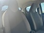 Peugeot 108 1.0 e-VTi Active | Airco | elektrische ramen | Zuinig!