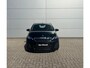 Peugeot 108 1.0 e-VTi Active | Airco | elektrische ramen | Zuinig!