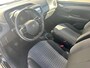 Peugeot 108 1.0 e-VTi Active | Airco | elektrische ramen | Zuinig!