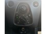 Peugeot 108 1.0 e-VTi Active | Airco | elektrische ramen | Zuinig!