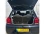 Peugeot 108 1.0 e-VTi Active | Airco | elektrische ramen | Zuinig!