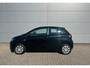 Peugeot 108 1.0 e-VTi Active | Airco | elektrische ramen | Zuinig!