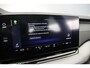 Skoda Octavia Combi Business Edition 1.0 TSI 110pk Cruise control, Navigatie, Elektrische achterklep, Parkeersensoren, Airco, DAB, Radio, App connect, LED koplampen