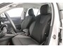 Skoda Octavia Combi Business Edition 1.0 TSI 110pk Cruise control, Navigatie, Elektrische achterklep, Parkeersensoren, Airco, DAB, Radio, App connect, LED koplampen