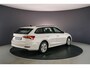 Skoda Octavia Combi Business Edition 1.0 TSI 110pk Cruise control, Navigatie, Elektrische achterklep, Parkeersensoren, Airco, DAB, Radio, App connect, LED koplampen