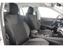 Skoda Octavia Combi Business Edition 1.0 TSI 110pk Cruise control, Navigatie, Elektrische achterklep, Parkeersensoren, Airco, DAB, Radio, App connect, LED koplampen