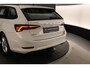 Skoda Octavia Combi Business Edition 1.0 TSI 110pk Cruise control, Navigatie, Elektrische achterklep, Parkeersensoren, Airco, DAB, Radio, App connect, LED koplampen