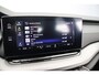 Skoda Octavia Combi Business Edition 1.0 TSI 110pk Cruise control, Navigatie, Elektrische achterklep, Parkeersensoren, Airco, DAB, Radio, App connect, LED koplampen