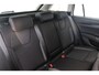 Skoda Octavia Combi Business Edition 1.0 TSI 110pk Cruise control, Navigatie, Elektrische achterklep, Parkeersensoren, Airco, DAB, Radio, App connect, LED koplampen