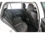 Skoda Octavia Combi Business Edition 1.0 TSI 110pk Cruise control, Navigatie, Elektrische achterklep, Parkeersensoren, Airco, DAB, Radio, App connect, LED koplampen