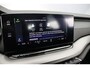 Skoda Octavia Combi Business Edition 1.0 TSI 110pk Cruise control, Navigatie, Elektrische achterklep, Parkeersensoren, Airco, DAB, Radio, App connect, LED koplampen
