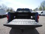 Ford F-150 XLT 5.0 365PK, V8, Super Cab, Airco, 4*4